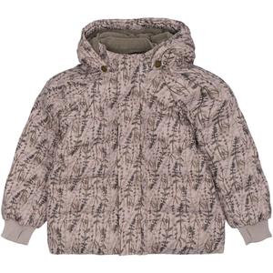 15008-cloud-gray-doudoune-bebe-mikk-line-aop-cloud-gray