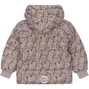 product/m/i/mikk-line_15008-cloud-gray_cloud-gray_2.jpg