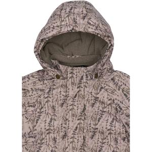 product/m/i/mikk-line_15008-cloud-gray_cloud-gray_3.jpg