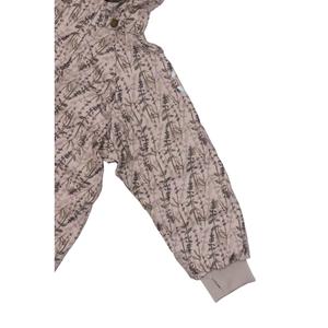 product/m/i/mikk-line_15008-cloud-gray_cloud-gray_4.jpg
