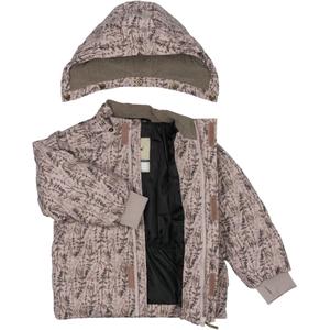 product/m/i/mikk-line_15008-cloud-gray_cloud-gray_5.jpg
