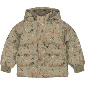 product/m/i/mikk-line_15008-seneca-rock_seneca-rock_1.jpg