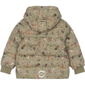 product/m/i/mikk-line_15008-seneca-rock_seneca-rock_2.jpg