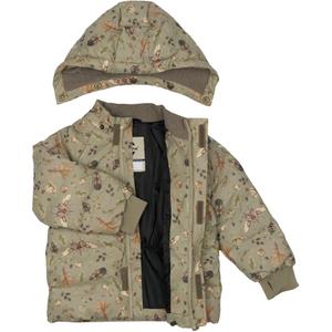 product/m/i/mikk-line_15008-seneca-rock_seneca-rock_5.jpg