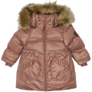 15010-burlwood-doudoune-bebe-mikk-line-flair-burlwood