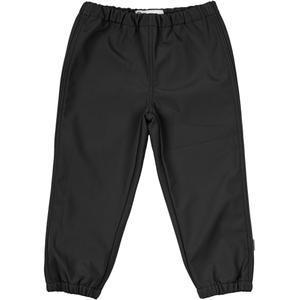 1611-black-jogging-enfant-mikk-line-black