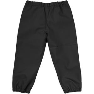 product/m/i/mikk-line_1611-black_black_2.jpg