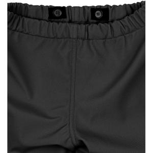 product/m/i/mikk-line_1611-black_black_3.jpg