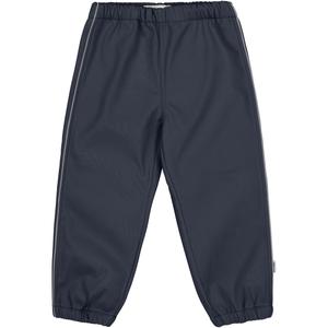 product/m/i/mikk-line_1611-blue-nights_blue-nights_1.jpg