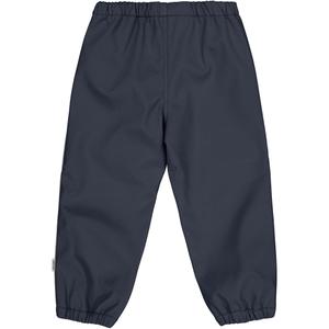 product/m/i/mikk-line_1611-blue-nights_blue-nights_2.jpg