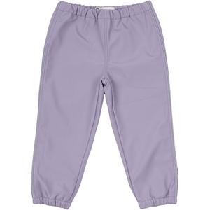 1611-dusk-jogging-enfant-mikk-line-dusk