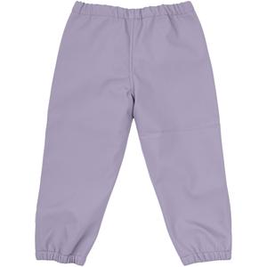 product/m/i/mikk-line_1611-dusk_dusk_2.jpg