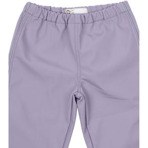 product/m/i/mikk-line_1611-dusk_dusk_3.jpg