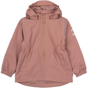 product/m/i/mikk-line_16234-burlwood_burlwood_1.jpg