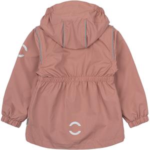 product/m/i/mikk-line_16234-burlwood_burlwood_2.jpg