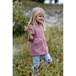 product/m/i/mikk-line_16234-burlwood_burlwood_3.jpg