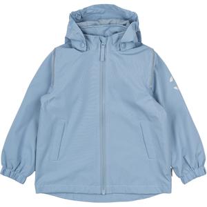 product/m/i/mikk-line_16235-faded-denim_faded-denim_1.jpg