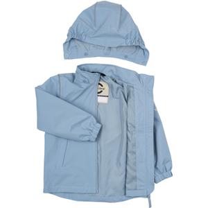 product/m/i/mikk-line_16235-faded-denim_faded-denim_3.jpg