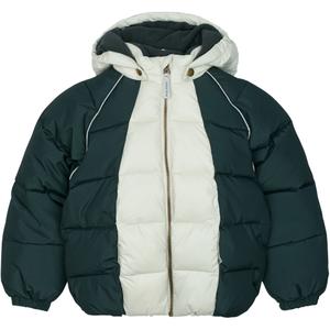 product/m/i/mikk-line_16241-darkest-sprouse_darkest-sprouse_1.jpg