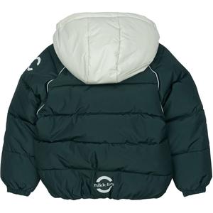 product/m/i/mikk-line_16241-darkest-sprouse_darkest-sprouse_2.jpg