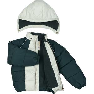 product/m/i/mikk-line_16241-darkest-sprouse_darkest-sprouse_5.jpg