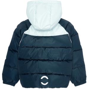 product/m/i/mikk-line_16241-orion-blue_orion-blue_2.jpg