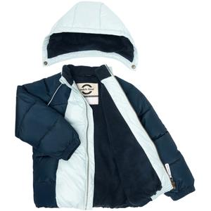 product/m/i/mikk-line_16241-orion-blue_orion-blue_3.jpg