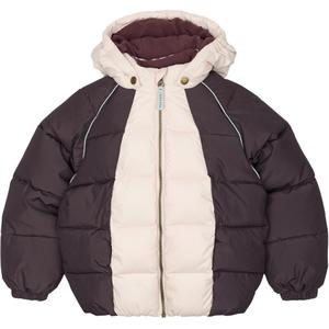 16241-raisin-doudoune-enfant-mikk-line-glow-in-the-dark-raisin