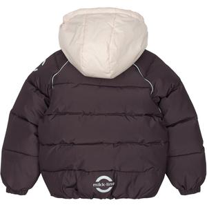product/m/i/mikk-line_16241-raisin_raisin_2.jpg