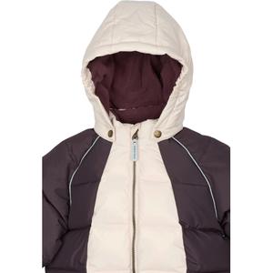 product/m/i/mikk-line_16241-raisin_raisin_3.jpg
