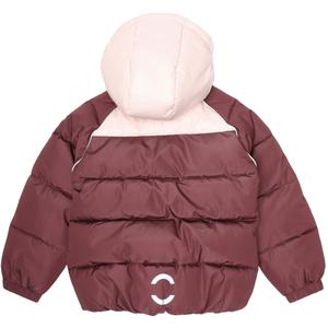 product/m/i/mikk-line_16241-rose-brown_rose-brown_2.jpg