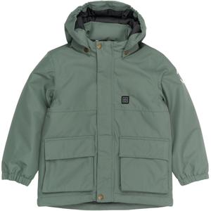 product/m/i/mikk-line_16242-balsam-green_balsam-green_1.jpg