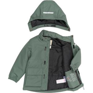 product/m/i/mikk-line_16242-balsam-green_balsam-green_3.jpg