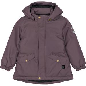 product/m/i/mikk-line_16243-sparrow_sparrow_1.jpg