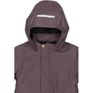 product/m/i/mikk-line_16243-sparrow_sparrow_3.jpg