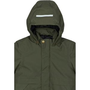 product/m/i/mikk-line_16244-olive-night_olive-night_1.jpg