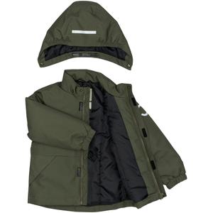 product/m/i/mikk-line_16244-olive-night_olive-night_3.jpg
