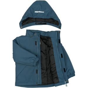 product/m/i/mikk-line_16244-orion-blue_orion-blue_5.jpg