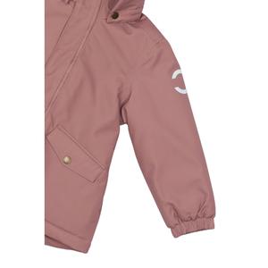 product/m/i/mikk-line_16245-burlwood_burlwood_4.jpg