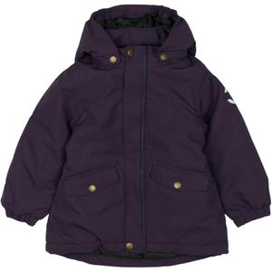 16245-nightshade-veste-a-capuche-legere-enfant-mikk-line-shaped-nightshade