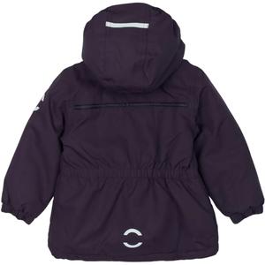 product/m/i/mikk-line_16245-nightshade_nightshade_2.jpg