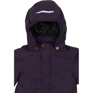 product/m/i/mikk-line_16245-nightshade_nightshade_3.jpg