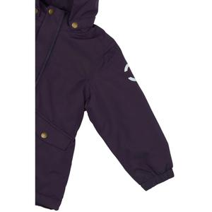 product/m/i/mikk-line_16245-nightshade_nightshade_4.jpg