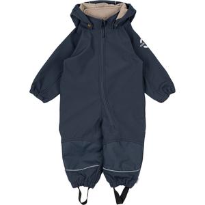 16246-blue-nights-combinaison-bebe-mikk-line-blue-nights