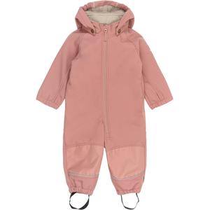 product/m/i/mikk-line_16246-burlwood_burlwood_1.jpg