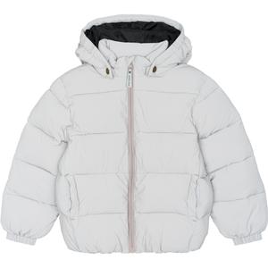product/m/i/mikk-line_16250-cloud-gray_cloud-gray_1.jpg