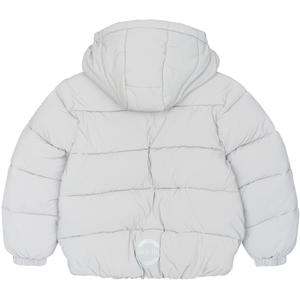 product/m/i/mikk-line_16250-cloud-gray_cloud-gray_2.jpg
