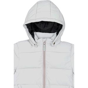 product/m/i/mikk-line_16250-cloud-gray_cloud-gray_3.jpg