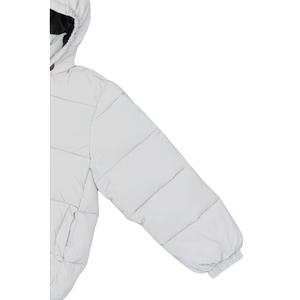 product/m/i/mikk-line_16250-cloud-gray_cloud-gray_4.jpg