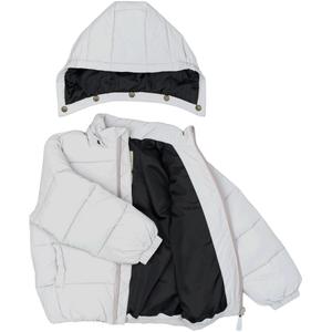 product/m/i/mikk-line_16250-cloud-gray_cloud-gray_5.jpg